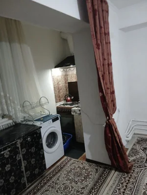 Фото 5 1-комн. квартира в Юнусабадском районе