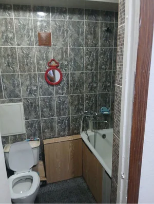 Фото 7 1-комн. квартира в Юнусабадском районе