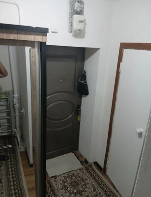 Фото 8 1-комн. квартира в Юнусабадском районе