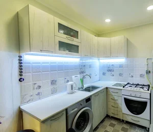 Фото 4 1-комн. квартира в Яккасарайском районе