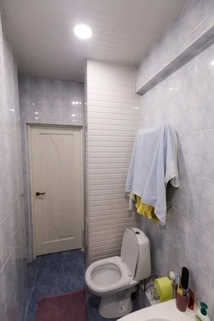 Фото 8 1-комн. квартира в Яккасарайском районе