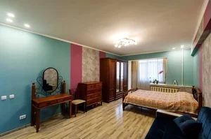 Фото 9 1-комн. квартира в Яккасарайском районе