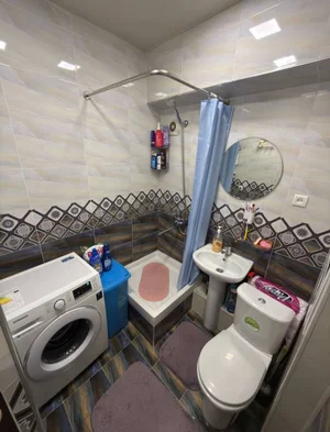 Фото 8 2-комн. квартира в Юнусабадском районе