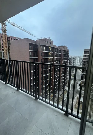 Фото 2 1-комн. квартира в Яшнабадском районе