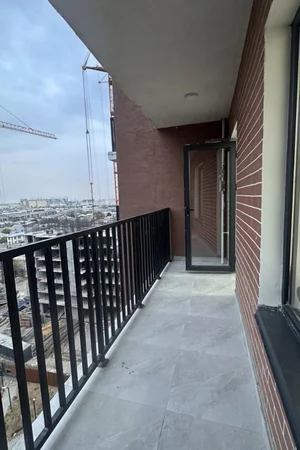 Фото 8 1-комн. квартира в Яшнабадском районе