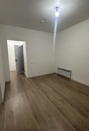 Фото 9 1-комн. квартира в Яшнабадском районе