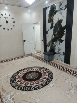 Фото 1 1-комн. квартира в Яшнабадском районе