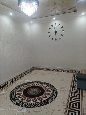 Фото 2 1-комн. квартира в Яшнабадском районе