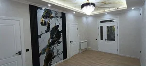 Фото 3 1-комн. квартира в Яшнабадском районе