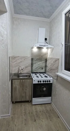 Фото 4 1-комн. квартира в Яшнабадском районе