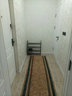 Фото 5 1-комн. квартира в Яшнабадском районе