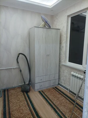 Фото 6 1-комн. квартира в Яшнабадском районе