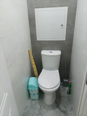 Фото 7 1-комн. квартира в Яшнабадском районе