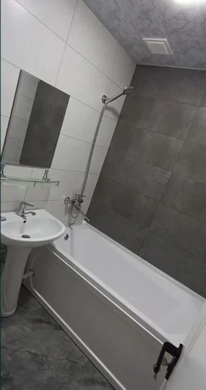 Фото 9 1-комн. квартира в Яшнабадском районе