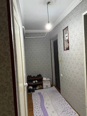 Фото 6 2-комн. квартира в Яшнабадском районе