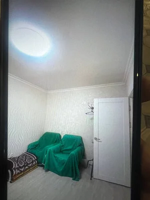 Фото 1 1-комн. квартира в Яшнабадском районе