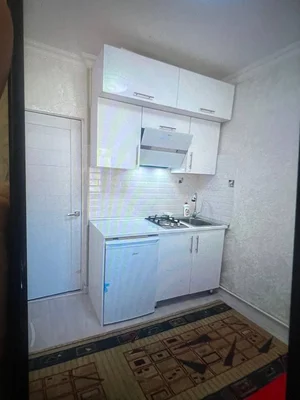 Фото 3 1-комн. квартира в Яшнабадском районе