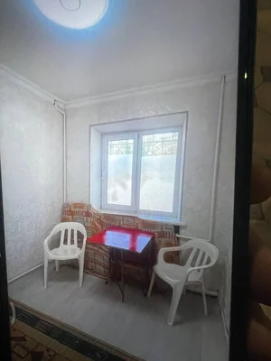 Фото 4 1-комн. квартира в Яшнабадском районе