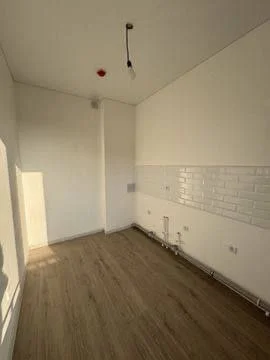 Фото 2 1-комн. квартира в Яшнабадском районе