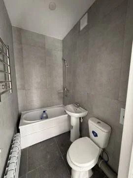 Фото 4 1-комн. квартира в Яшнабадском районе