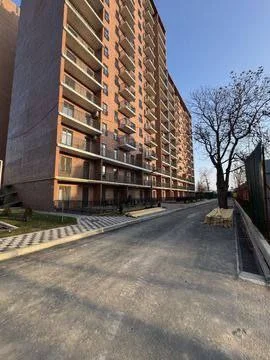 Фото 5 1-комн. квартира в Яшнабадском районе