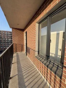 Фото 6 1-комн. квартира в Яшнабадском районе