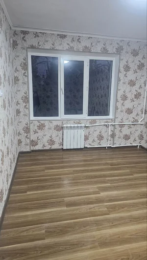 Фото 2 1-комн. квартира в Сергилийском районе