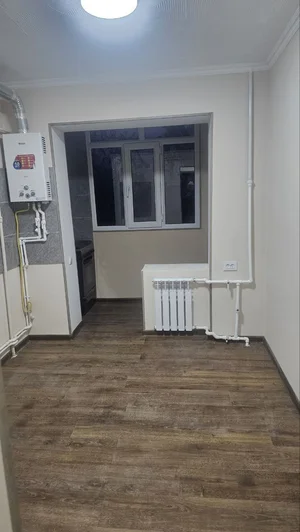 Фото 3 1-комн. квартира в Сергилийском районе