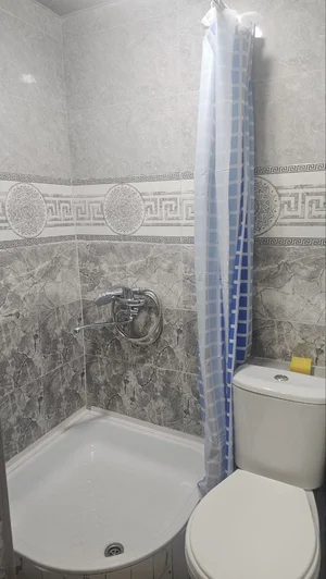 Фото 6 1-комн. квартира в Сергилийском районе