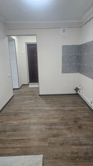 Фото 7 1-комн. квартира в Сергилийском районе