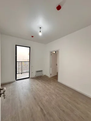 Фото 1 1-комн. квартира в УзБум