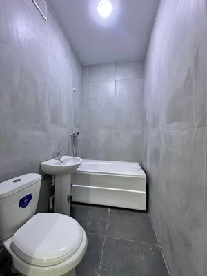 Фото 5 1-комн. квартира в УзБум