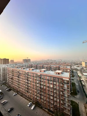 Фото 8 1-комн. квартира в УзБум