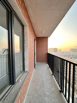 Фото 9 1-комн. квартира в УзБум