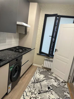 Фото 4 1-комн. квартира в УзБум