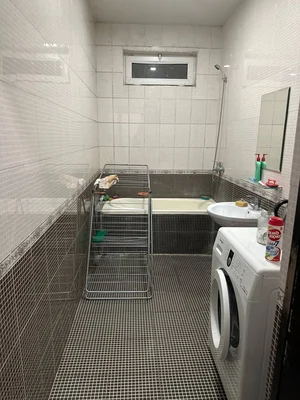 Фото 4 2-комн. квартира в Академгородке