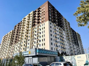 Фото 1 1-комн. квартира в O’z Zamin