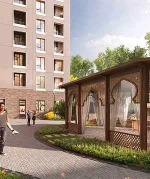 Фото 3 1-комн. квартира в Greenwich