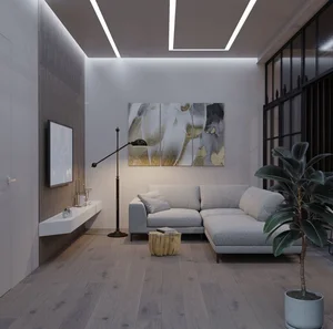 Фото 1 2-комн. квартира в Мирабадском районе