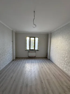 Фото 4 Дом в Мирзо-Улугбекском районе