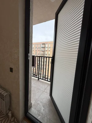 Фото 6 1-комн. квартира в УзБум