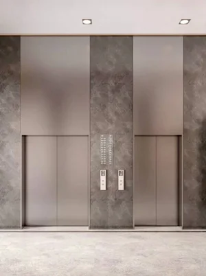 Фото 3 1-комн. квартира в УзБум