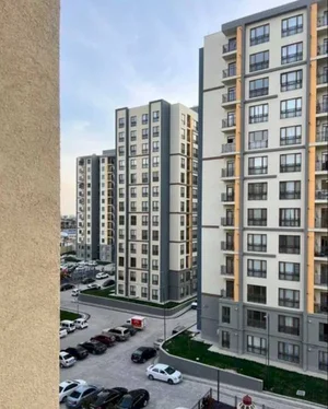 Фото 1 1-комн. квартира в High Town Mall