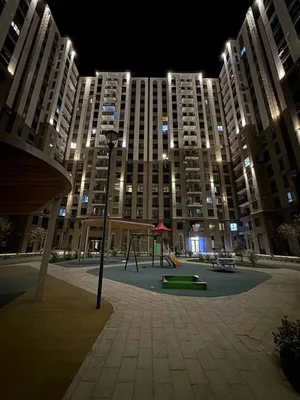 Фото 1 1-комн. квартира в O’z Makon