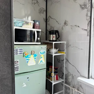 Фото 4 1-комн. Дом в Яшнабадском районе