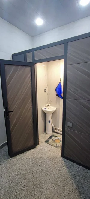 Фото 5 Не указано в Мирзо-Улугбекском районе