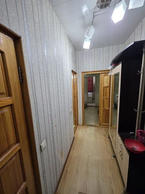 Фото 3 1-комн. квартира в Башлык