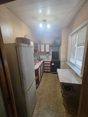 Фото 4 1-комн. квартира в Башлык