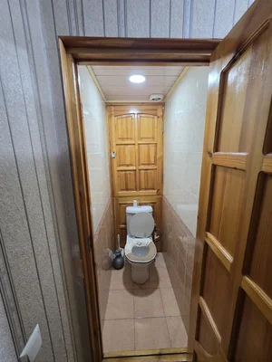 Фото 5 1-комн. квартира в Башлык