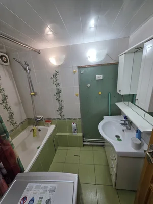 Фото 6 1-комн. квартира в Башлык